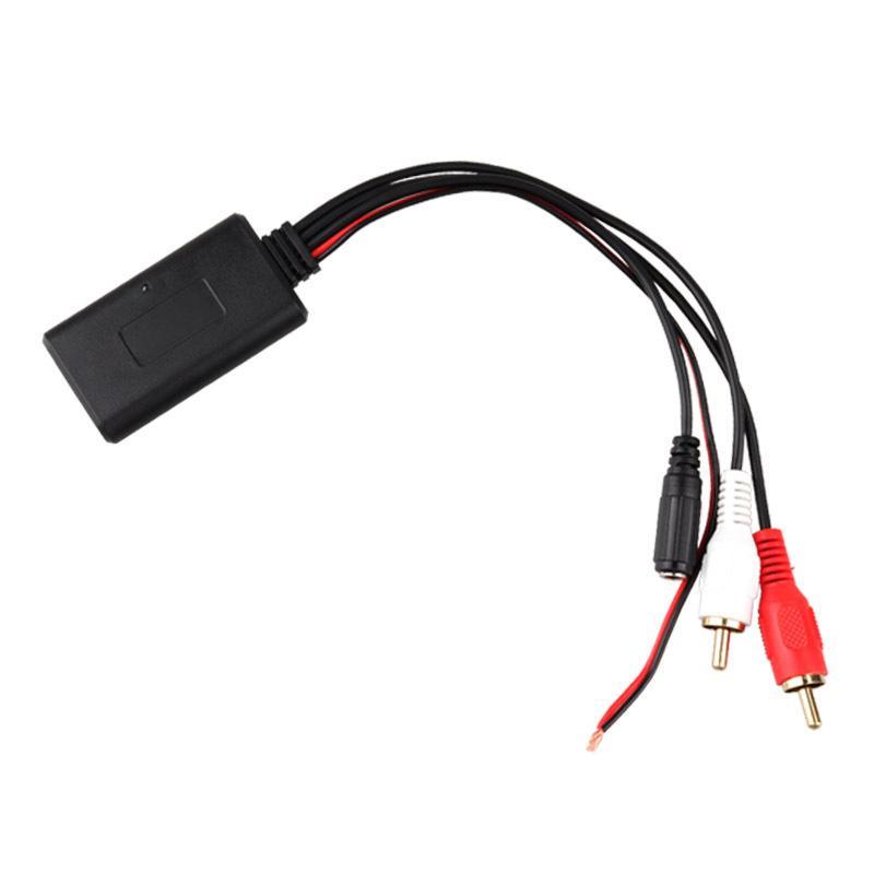 Car Handsfree Bluetooth-Compat - Audio Universal Music recension och pris