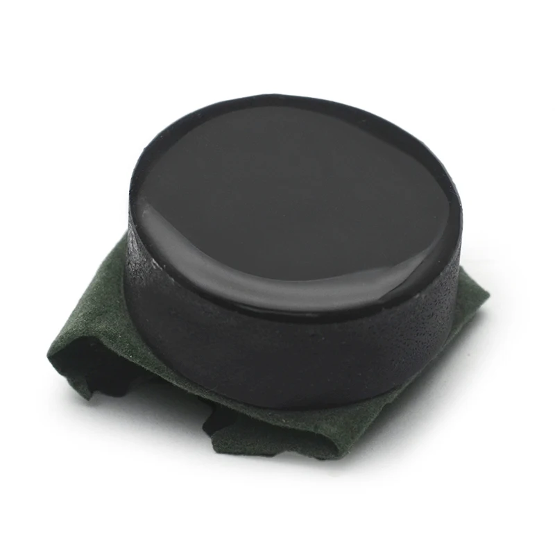 LETO Violin Resin Rosin Violin - Violin Rosin Bow recension och pris