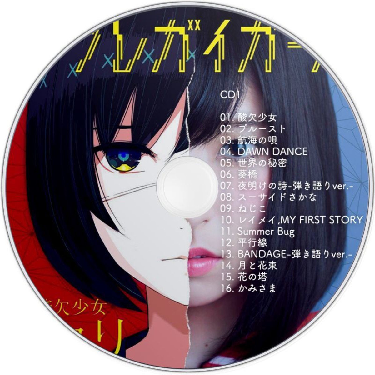Sayuri Pop Songs Collection Mu - Audio Music New Song recension och pris