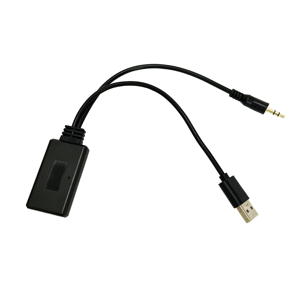 Bluetooth-compatible Music Aud - Audio Universal Music recension och pris