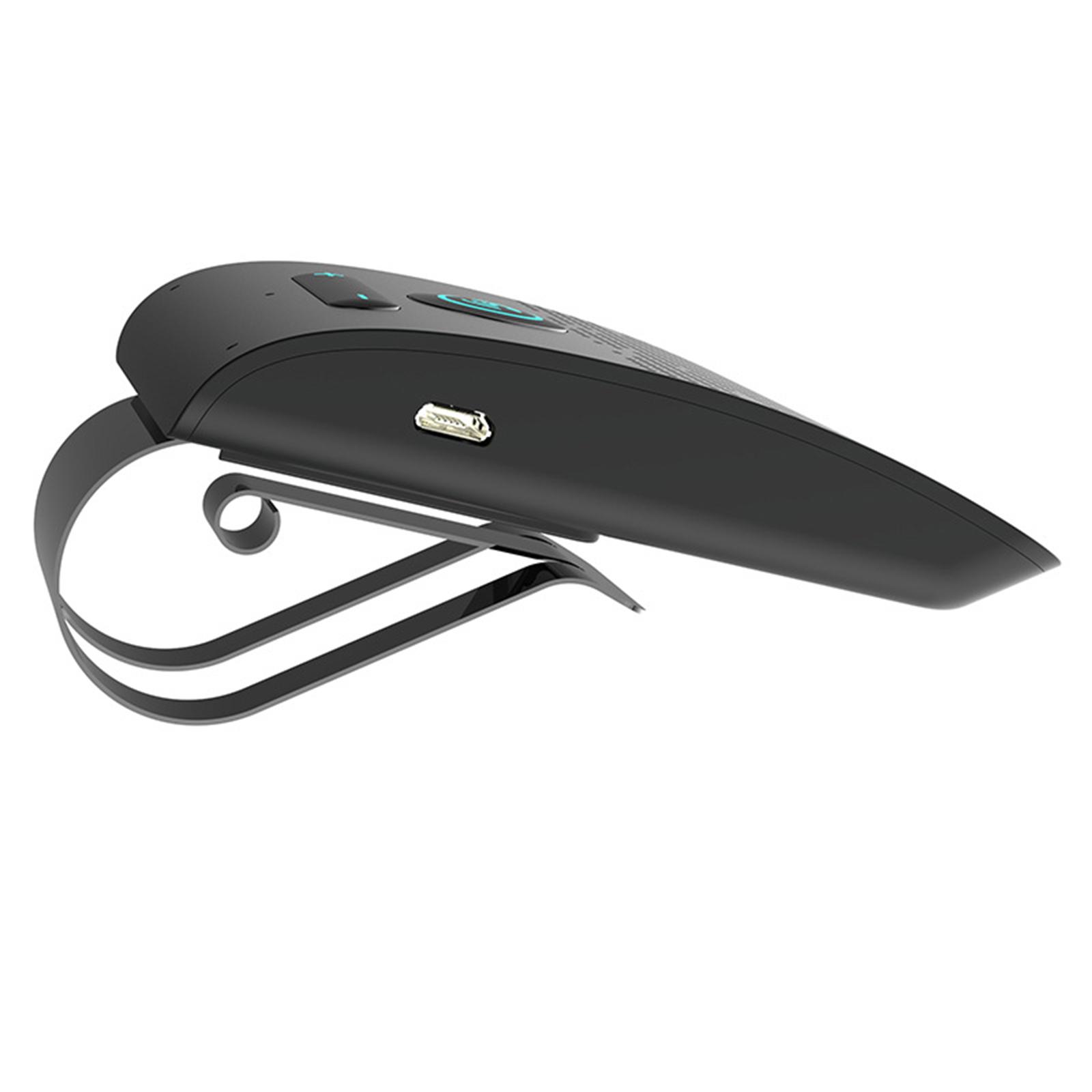 Car Speaker Multifunction Audi - Audio Music Link recension och pris