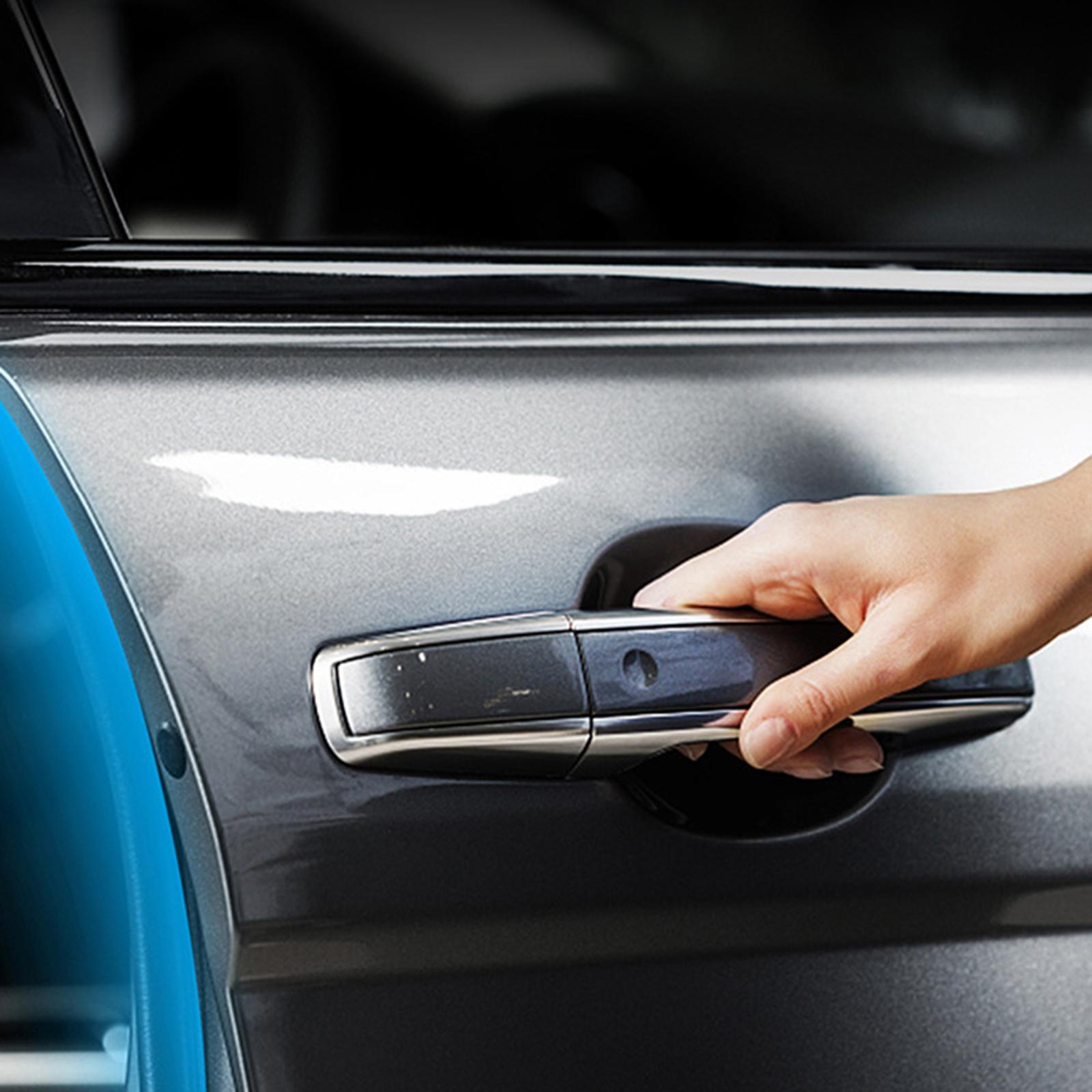 Car Speaker Multifunction Audi - Audio Music Link recension och pris