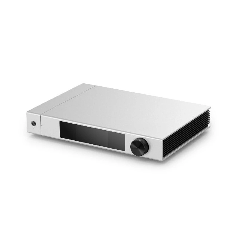 X2 Audio Decoding Player Netwo - Audio Music Player Online recension och pris