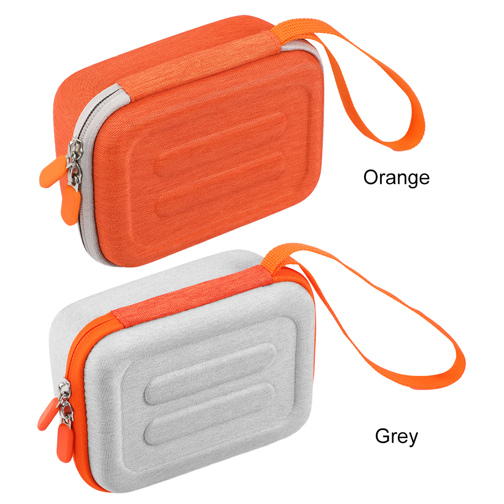 Card Holder Case for Yoto Mini - Audio Music Edit recension och pris