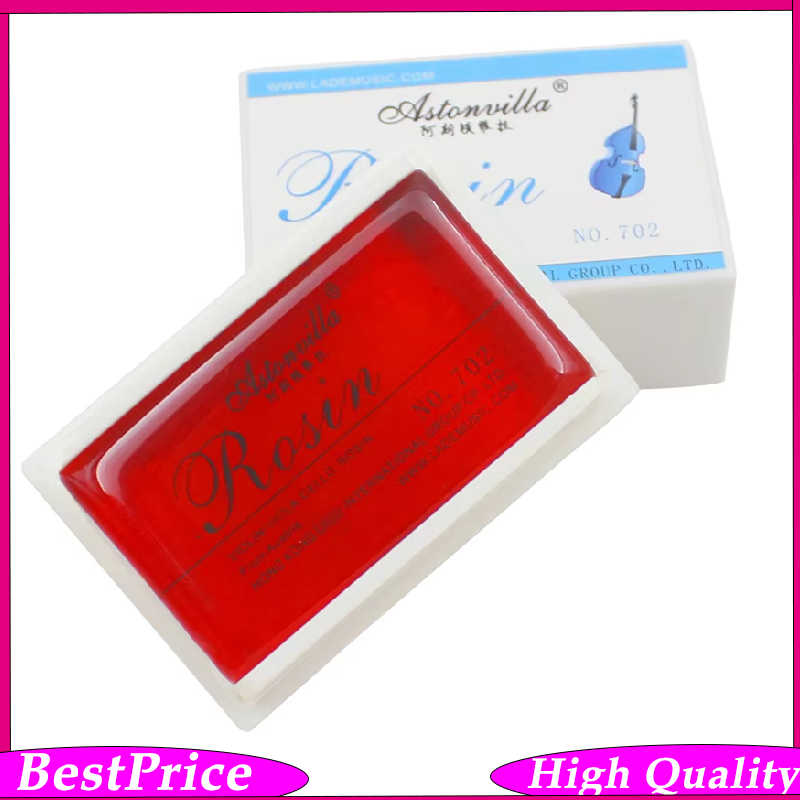 Professional Rosin For Violin  - Violin Rosin Bow recension och pris
