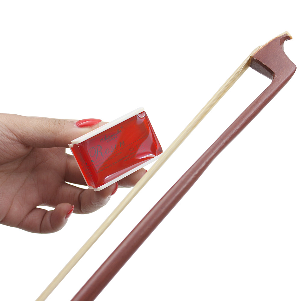 Professional Rosin For Violin  - Violin Rosin Bow recension och pris