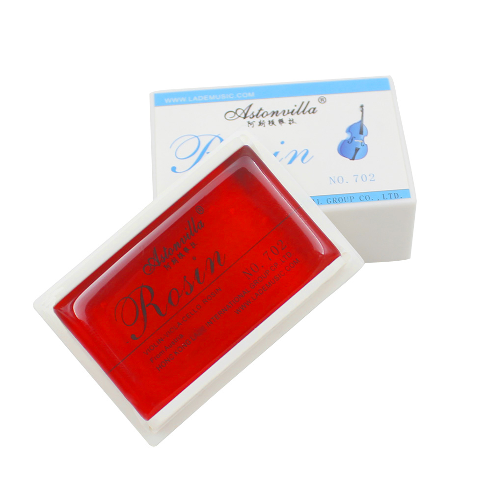 Professional Rosin For Violin  - Violin Rosin Bow recension och pris