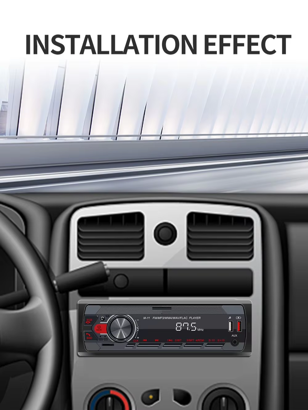 Universal Intelligence Multime - Audio Universal Music recension och pris
