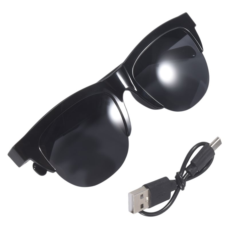 Winter Essential Bluetooth V5. - Audio Music Technology recension och pris