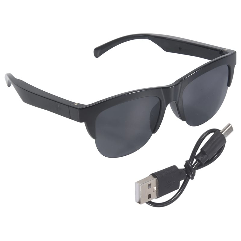 Winter Essential Bluetooth V5. - Audio Music Technology recension och pris