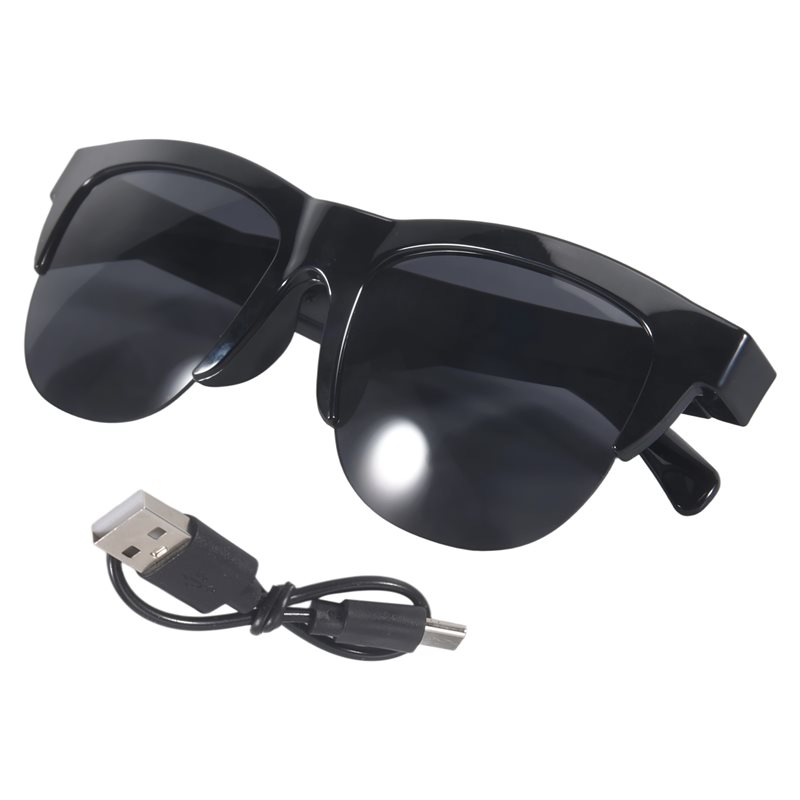 Winter Essential Bluetooth V5. - Audio Music Technology recension och pris