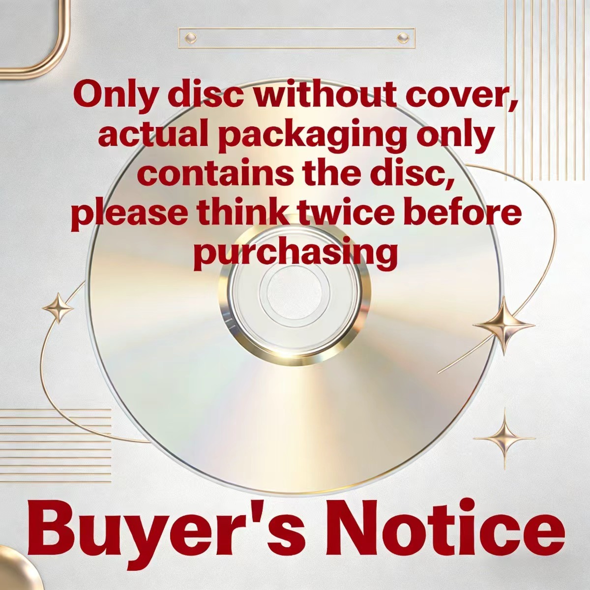 Kiroro Best Songs Collection M - Audio Music New Song recension och pris