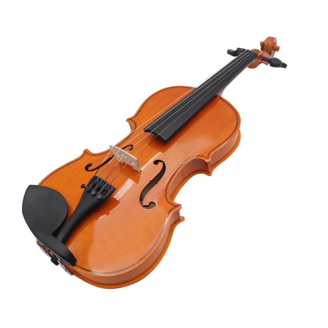 Professional Acoustic Violin S - Violin Rosin Bow recension och pris
