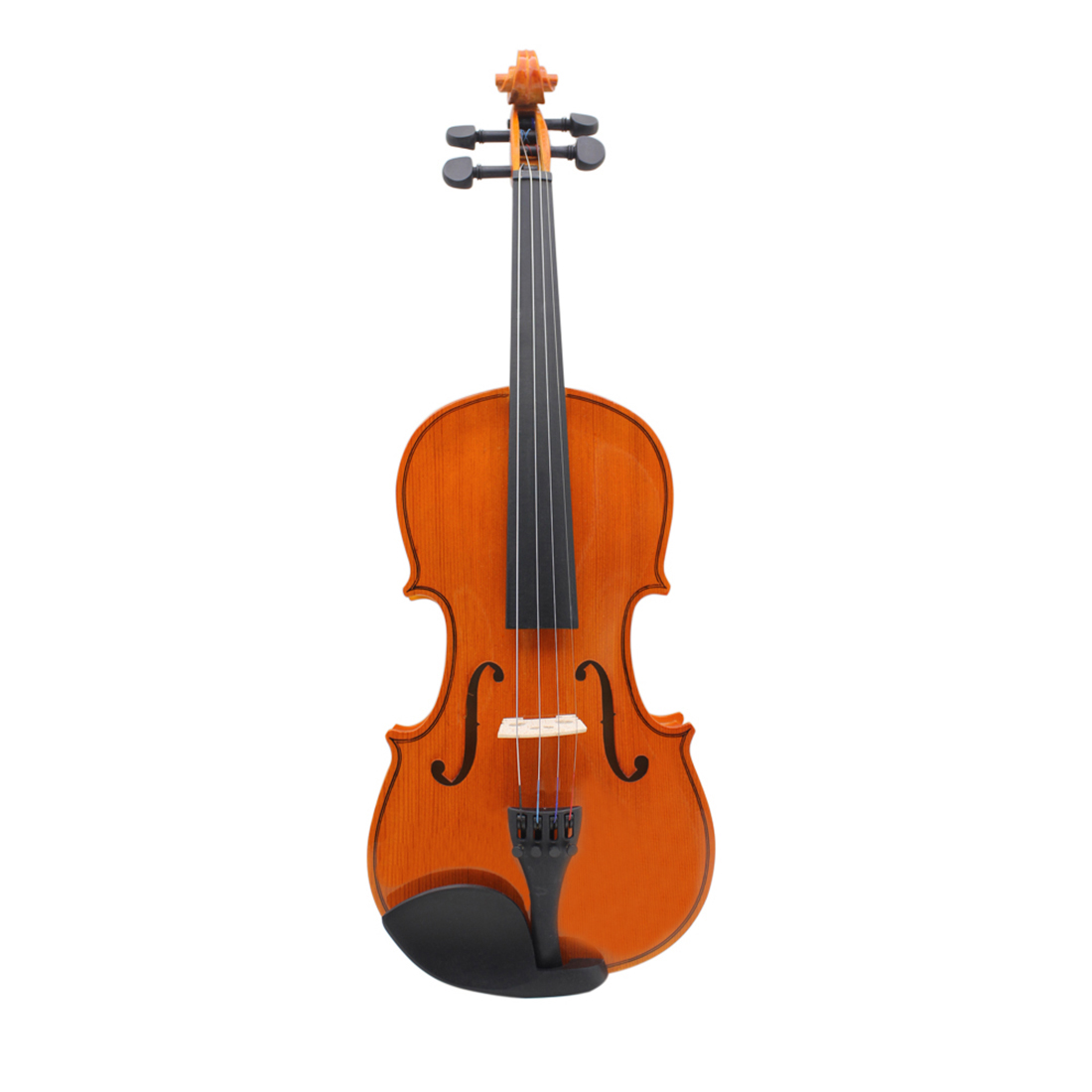 Professional Acoustic Violin S - Violin Rosin Bow recension och pris