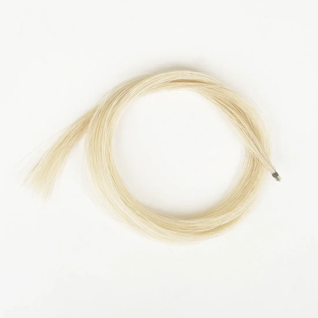 Violin Bow Hair for 4/4 3/4 1/ - Violin Rosin Bow recension och pris