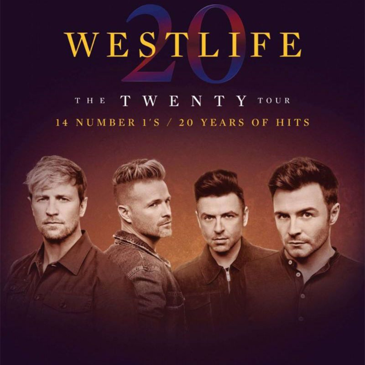 Westlife Popular Songs Collect - Audio Music New Song recension och pris