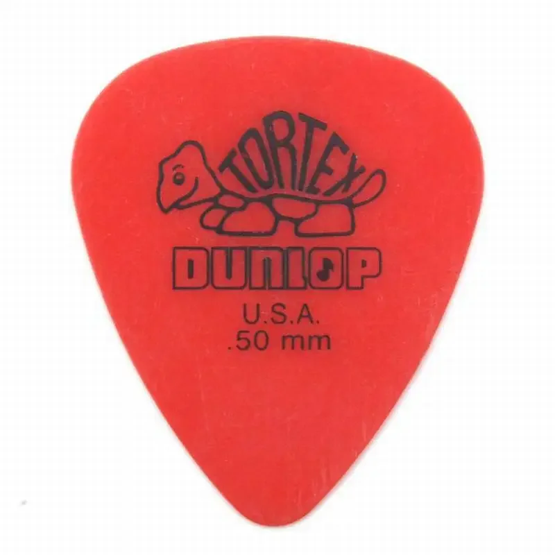 10pcs Dunlop Guitar Picks Elec - Electric Guitar Pick Pack recension och pris