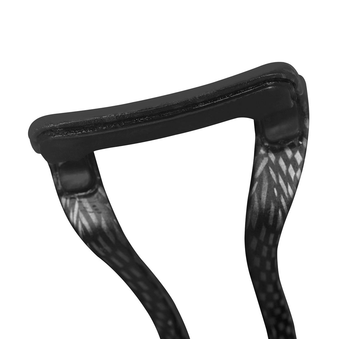 Violin Bow Straighten 1/2 3/4  - Violin Rosin Bow recension och pris