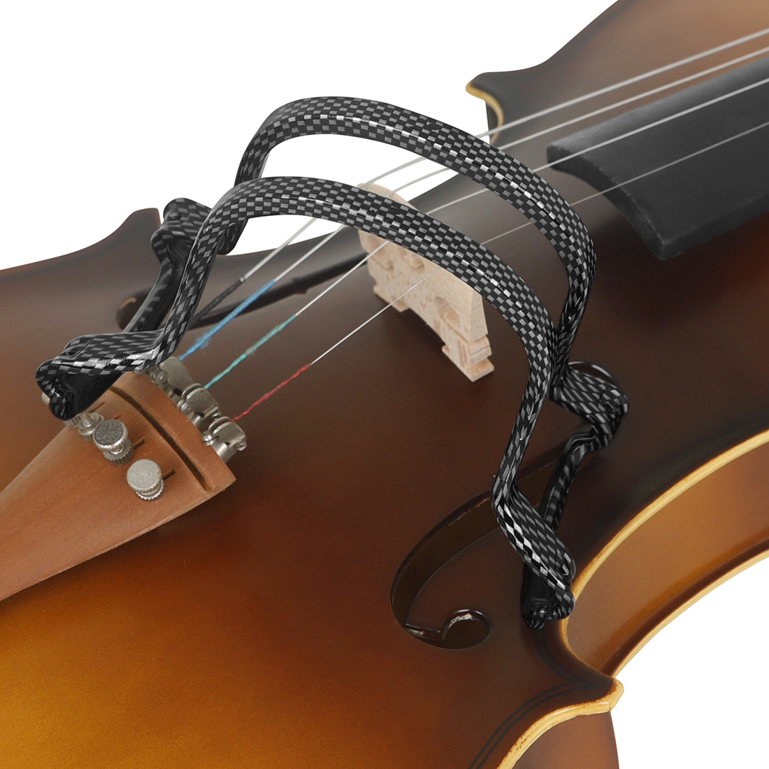 Violin Bow Straighten 1/2 3/4  - Violin Rosin Bow recension och pris