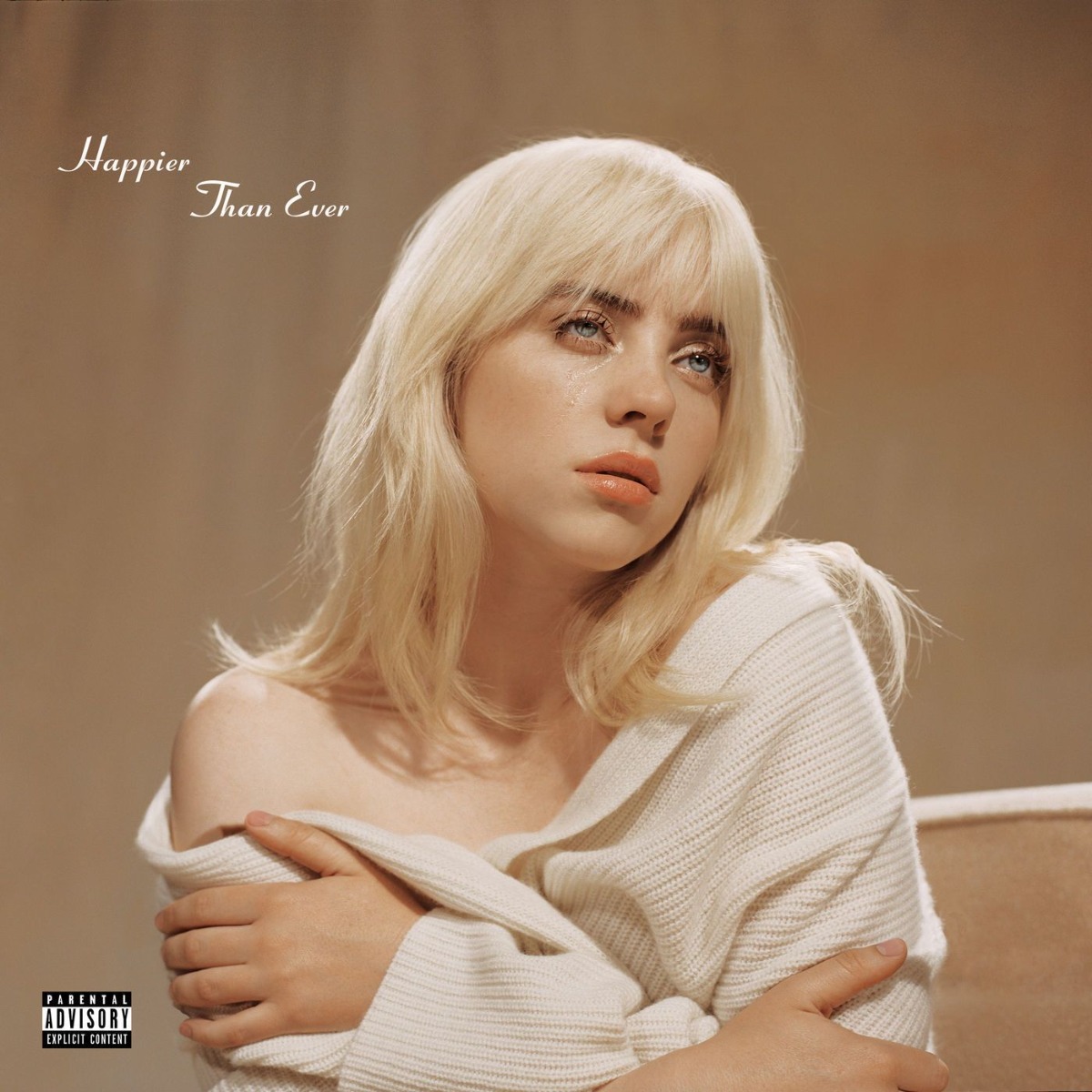 Billie Eilish 2021 New Songs & - Audio Music New Song recension och pris