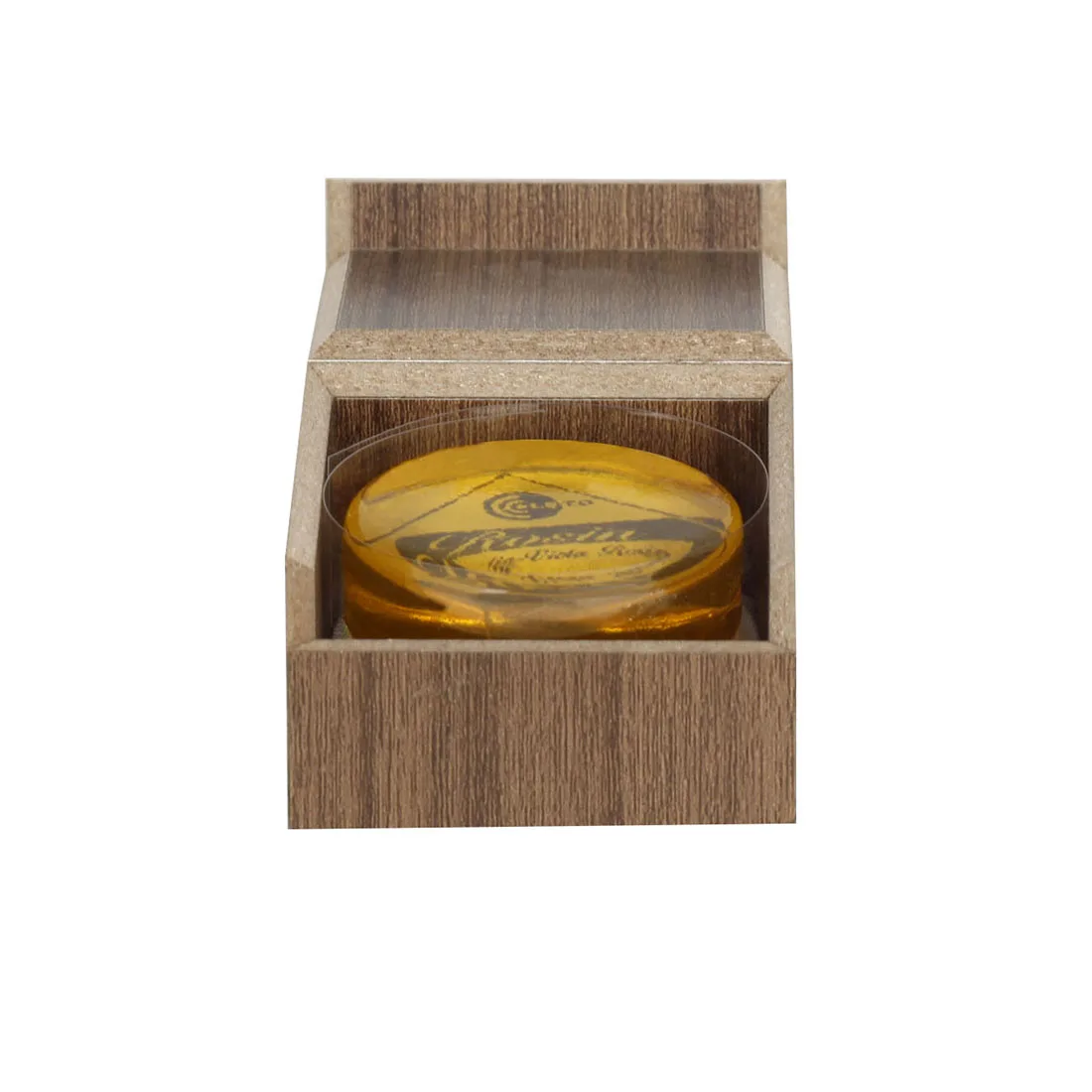 LETO Violin Resin Rosin 8008 V - Violin Rosin Bow recension och pris