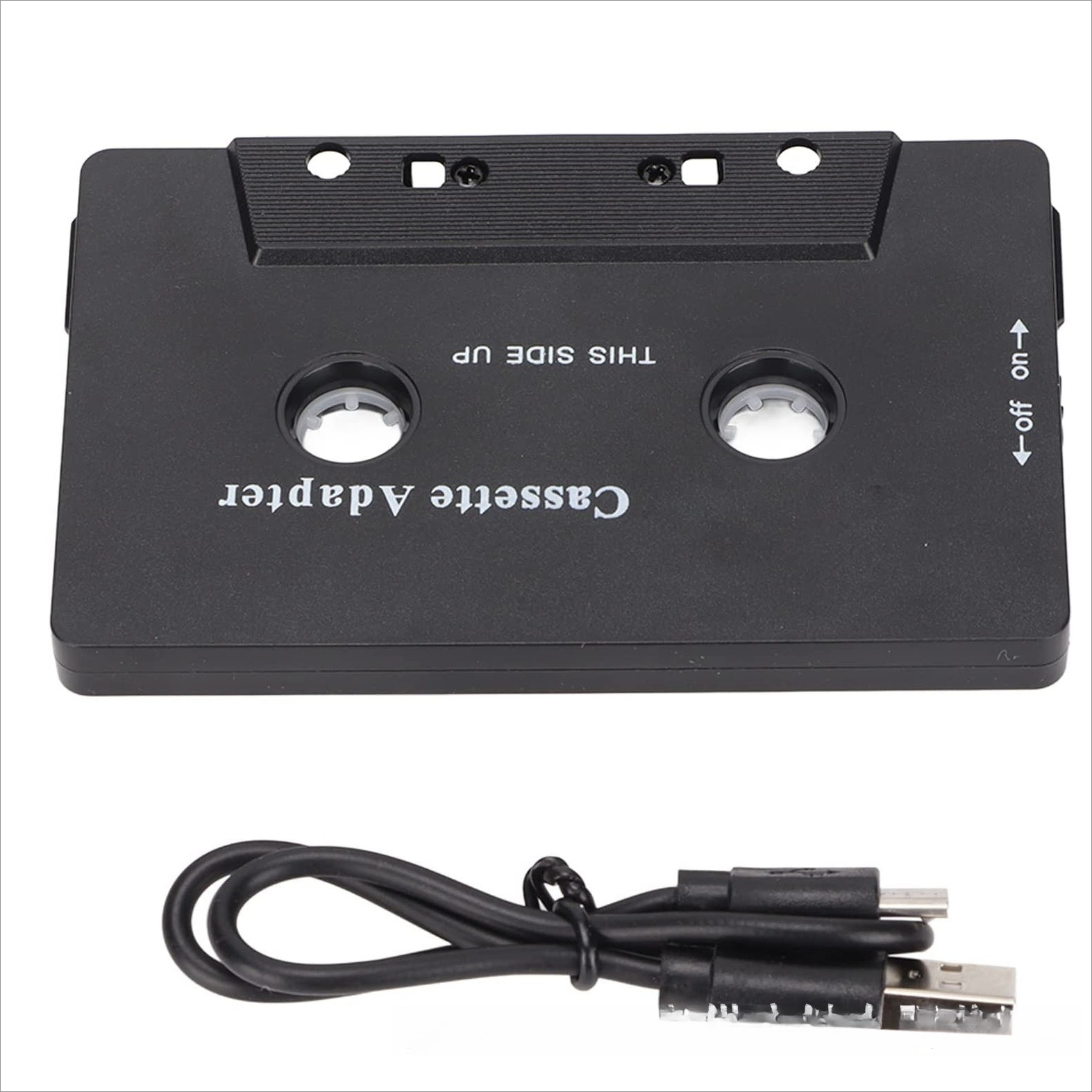 Useful BT003 Bluetooth Car Cas - Audio Universal Music recension och pris