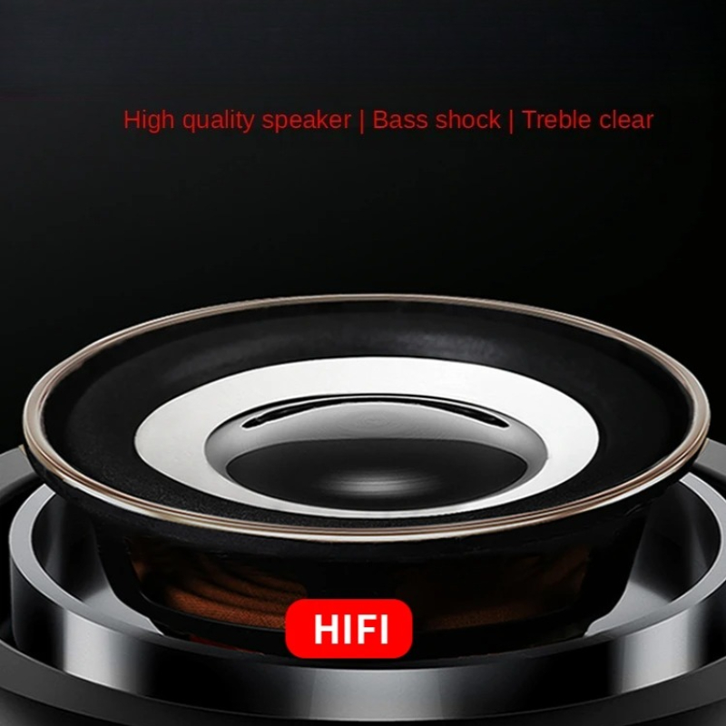 Laptop Small Speaker Desktop C - Audio X Music recension och pris