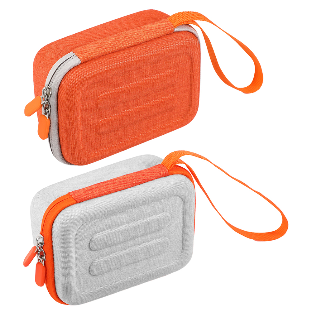 Hard Carrying Case Bag for Yot - Audio Music Edit recension och pris