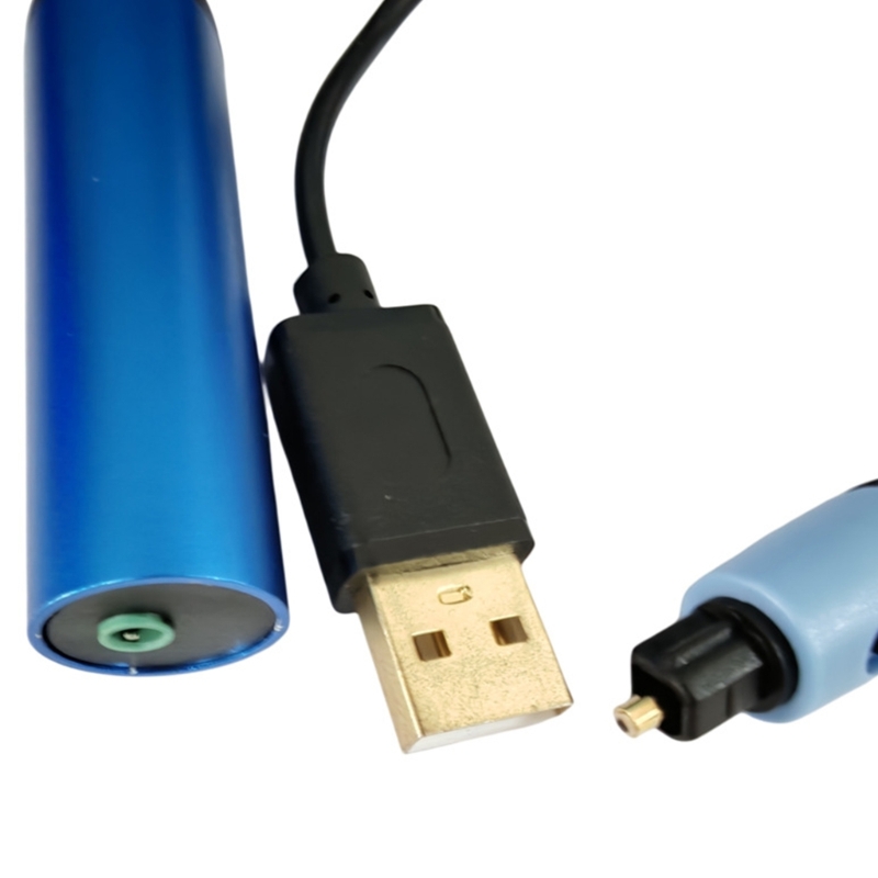  Travel Friendly Sound Process - Audio Music Link recension och pris