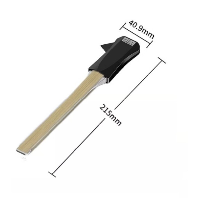 Guitar Bow Picasso Bow Perform - Violin Rosin Bow recension och pris