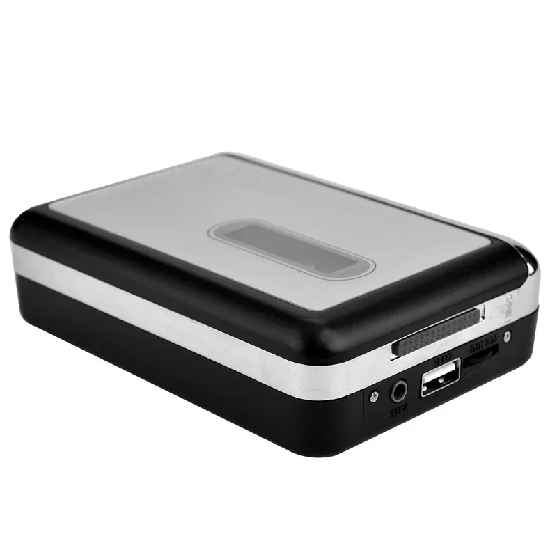 New Cassette Player USB Walkma - Audio Music New Song recension och pris