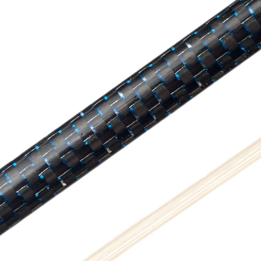 Well Balanced 4/4 Violin Arch  - Violin Rosin Bow recension och pris