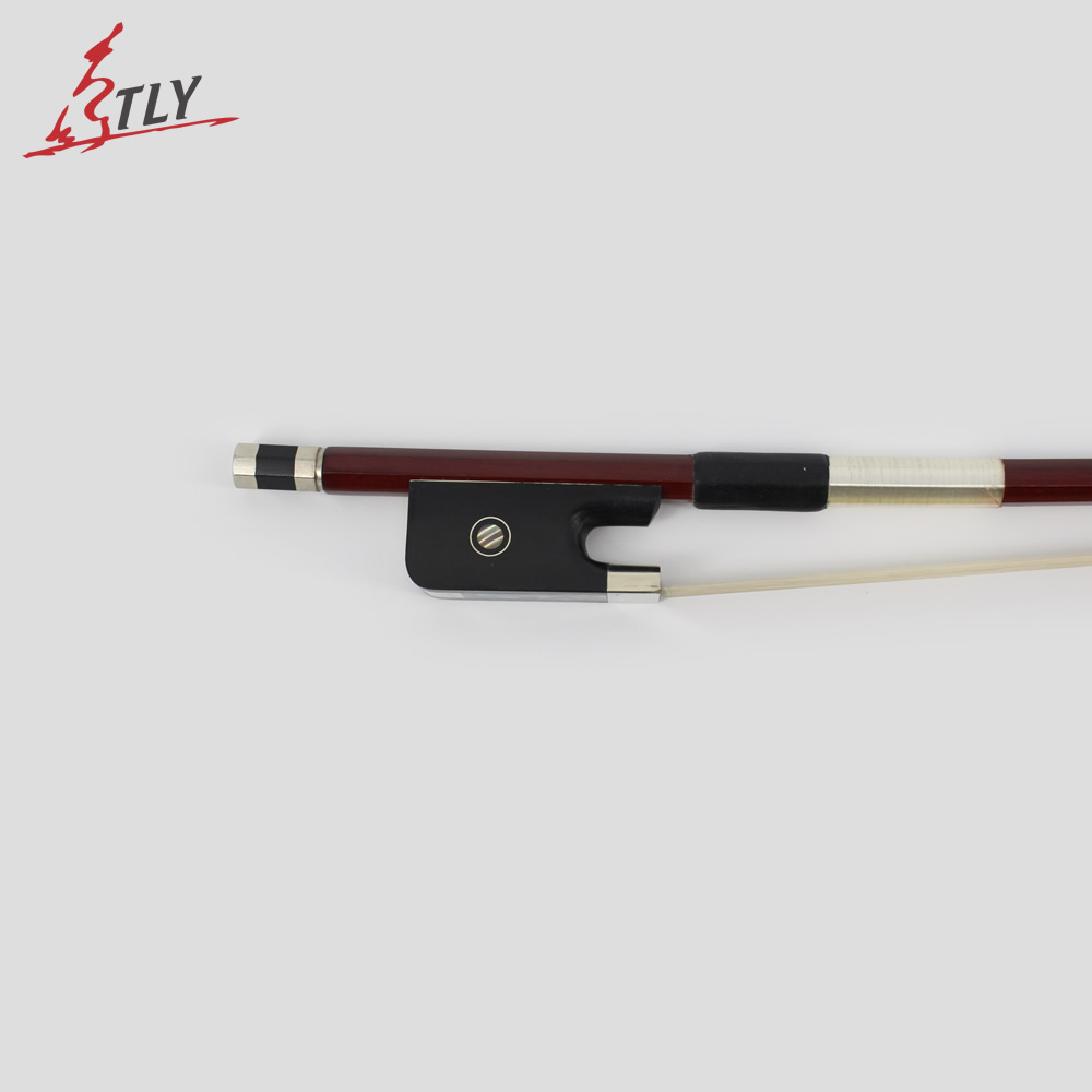 Professional factory outlet 4/ - Violin Rosin Bow recension och pris