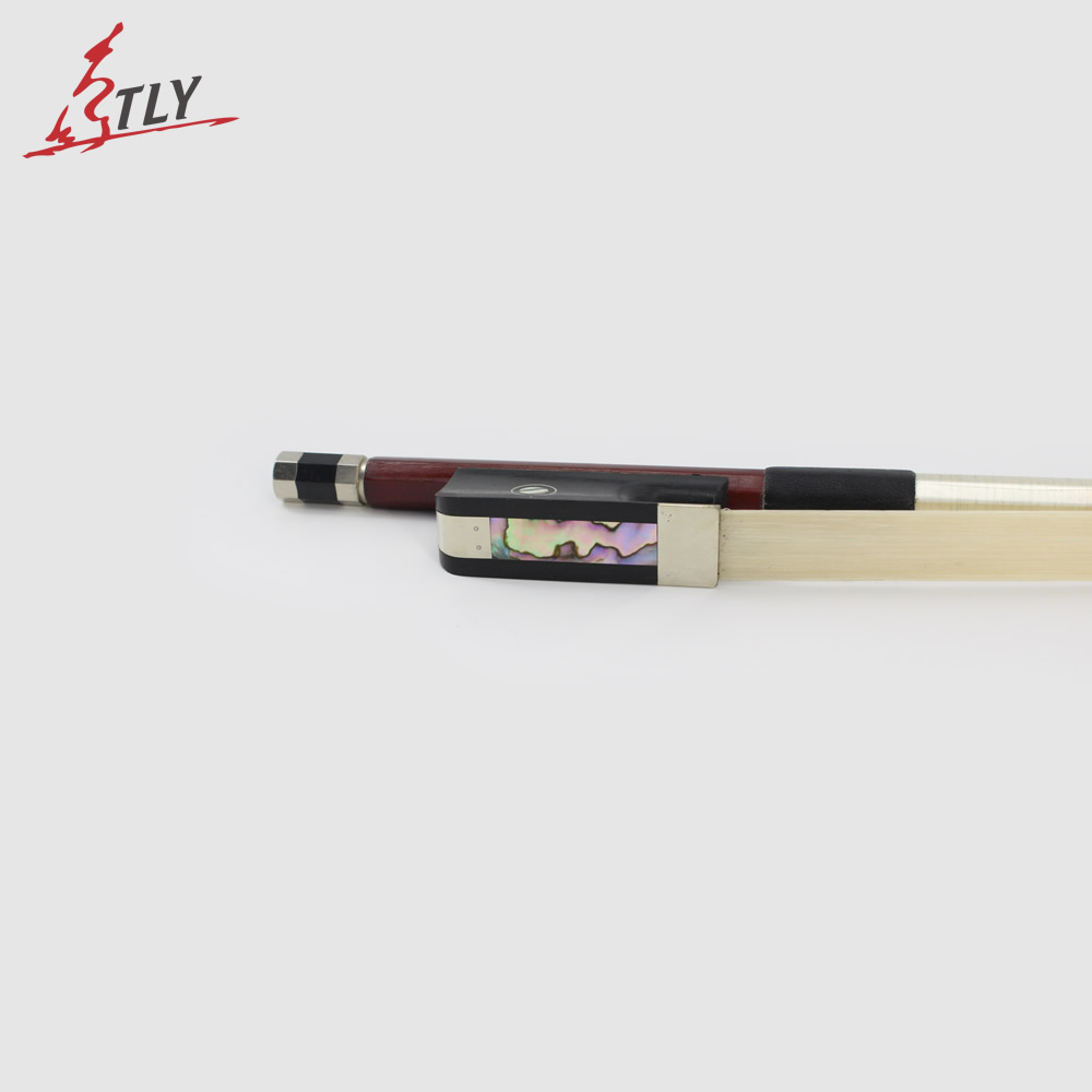 Professional factory outlet 4/ - Violin Rosin Bow recension och pris