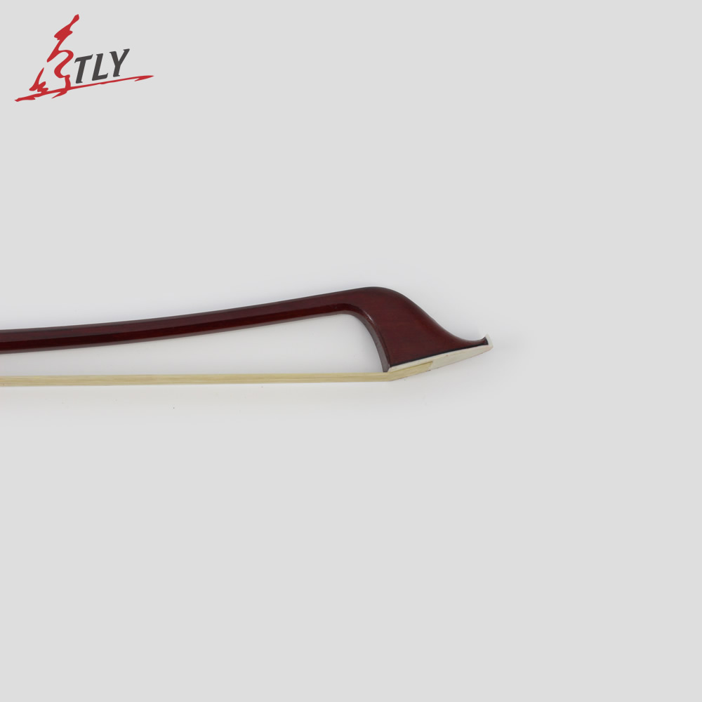 Professional factory outlet 4/ - Violin Rosin Bow recension och pris
