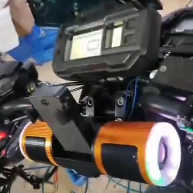 Better-Motorcycle Bluetooth Mu - Audio Music Mp3 Free recension och pris