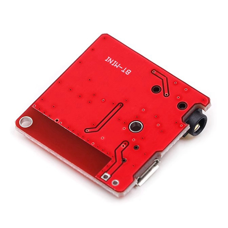 -September 40PCS Bluetooth Aud - Audio Music Mp3 Free recension och pris