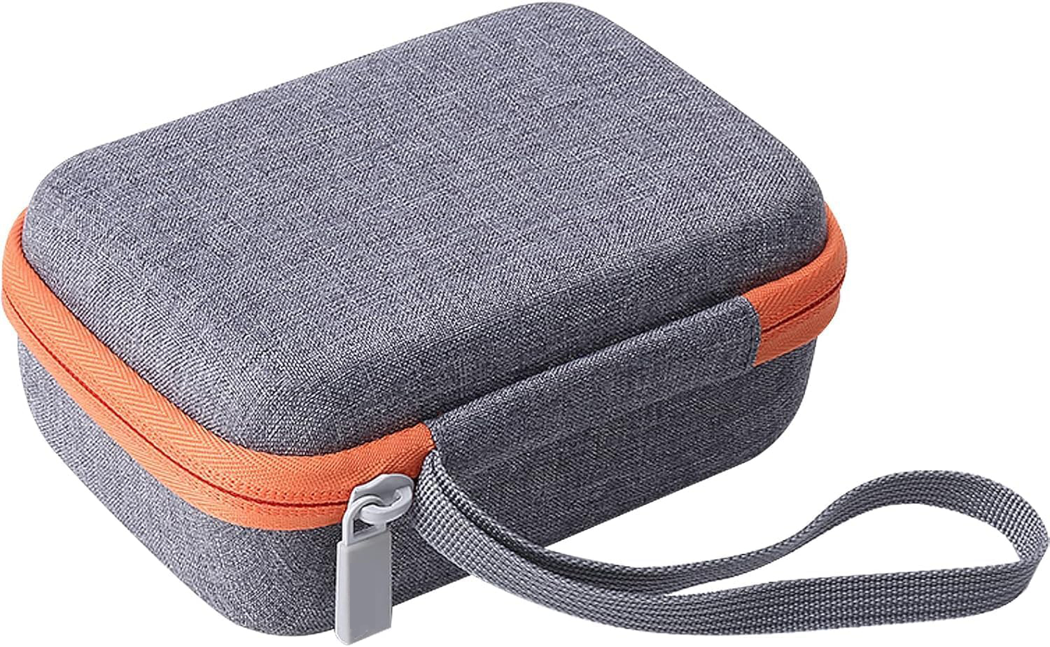 Hard Carrying Case for Yoto Mi - Audio Music Edit recension och pris