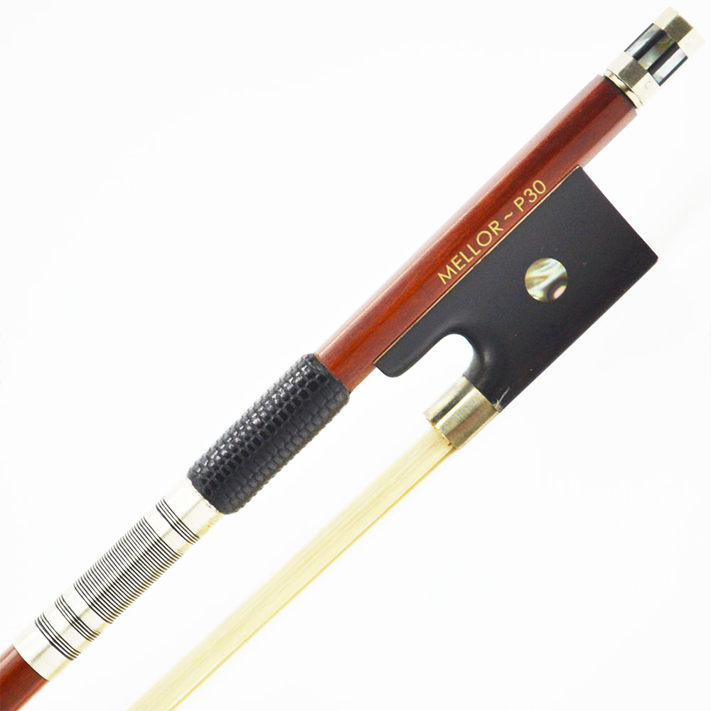 4/4 Pernambuco Violin Bow Swee - Violin Rosin Bow recension och pris